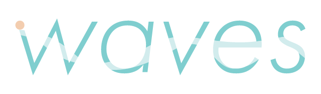 Waves-Travel-logo-92
